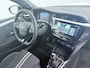 Opel Corsa 1.2 Turbo GS 100pk | NIEUW | 8jr. garantie! | Achteruitrijcamera | Apple Carplay/Android Auto|telefoonintegratie premium | Cruise control