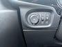Opel Corsa 1.2 Turbo GS 100pk | NIEUW | 8jr. garantie! | Achteruitrijcamera | Apple Carplay/Android Auto|telefoonintegratie premium | Cruise control
