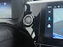 Opel Corsa 1.2 Turbo GS 100pk | NIEUW | 8jr. garantie! | Achteruitrijcamera | Apple Carplay/Android Auto|telefoonintegratie premium | Cruise control