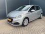 Peugeot 208 1.2 PureTech / Automaat / Navi / Nw -Riem