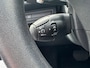 Peugeot 208 1.2 PureTech / Automaat / Navi / Nw -Riem