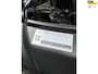 Peugeot 208 1.2 PureTech / Automaat / Navi / Nw -Riem