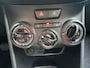 Peugeot 208 1.2 PureTech / Automaat / Navi / Nw -Riem
