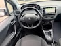Peugeot 208 1.2 PureTech / Automaat / Navi / Nw -Riem