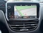 Peugeot 208 1.2 PureTech / Automaat / Navi / Nw -Riem