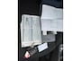 Peugeot 208 1.2 PureTech / Automaat / Navi / Nw -Riem
