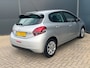 Peugeot 208 1.2 PureTech / Automaat / Navi / Nw -Riem
