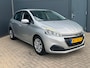 Peugeot 208 1.2 PureTech / Automaat / Navi / Nw -Riem