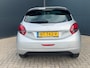 Peugeot 208 1.2 PureTech / Automaat / Navi / Nw -Riem