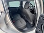 Peugeot 208 1.2 PureTech / Automaat / Navi / Nw -Riem