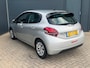 Peugeot 208 1.2 PureTech / Automaat / Navi / Nw -Riem
