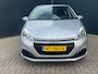 Peugeot 208 1.2 PureTech / Automaat / Navi / Nw -Riem