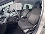 Peugeot 208 1.2 PureTech / Automaat / Navi / Nw -Riem