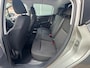 Peugeot 208 1.2 PureTech / Automaat / Navi / Nw -Riem