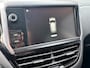 Peugeot 208 1.2 PureTech / Automaat / Navi / Nw -Riem