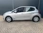 Peugeot 208 1.2 PureTech / Automaat / Navi / Nw -Riem