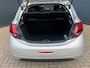 Peugeot 208 1.2 PureTech / Automaat / Navi / Nw -Riem
