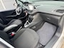 Peugeot 208 1.2 PureTech / Automaat / Navi / Nw -Riem