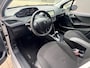Peugeot 208 1.2 PureTech / Automaat / Navi / Nw -Riem