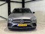 Mercedes-Benz A-klasse 250 e AMG | navi | sfeer | nightpakket | trekhaak |