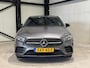 Mercedes-Benz A-klasse 250 e AMG | navi | sfeer | nightpakket | trekhaak |