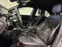 Mercedes-Benz A-klasse 250 e AMG | navi | sfeer | nightpakket | trekhaak |