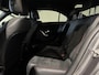 Mercedes-Benz A-klasse 250 e AMG | navi | sfeer | nightpakket | trekhaak |