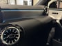 Mercedes-Benz A-klasse 250 e AMG | navi | sfeer | nightpakket | trekhaak |