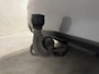 Mercedes-Benz A-klasse 250 e AMG | navi | sfeer | nightpakket | trekhaak |