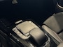 Mercedes-Benz A-klasse 250 e AMG | navi | sfeer | nightpakket | trekhaak |
