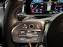 Mercedes-Benz A-klasse 250 e AMG | navi | sfeer | nightpakket | trekhaak |