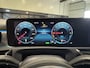 Mercedes-Benz A-klasse 250 e AMG | navi | sfeer | nightpakket | trekhaak |