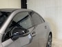 Mercedes-Benz A-klasse 250 e AMG | navi | sfeer | nightpakket | trekhaak |