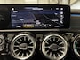 Mercedes-Benz A-klasse 250 e AMG | navi | sfeer | nightpakket | trekhaak |