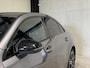 Mercedes-Benz A-klasse 250 e AMG | navi | sfeer | nightpakket | trekhaak |