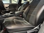 Mercedes-Benz A-klasse 250 e AMG | navi | sfeer | nightpakket | trekhaak |