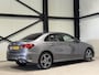 Mercedes-Benz A-klasse 250 e AMG | navi | sfeer | nightpakket | trekhaak |