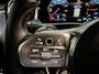 Mercedes-Benz A-klasse 250 e AMG | navi | sfeer | nightpakket | trekhaak |