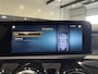 Mercedes-Benz A-klasse 250 e AMG | navi | sfeer | nightpakket | trekhaak |