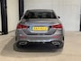 Mercedes-Benz A-klasse 250 e AMG | navi | sfeer | nightpakket | trekhaak |