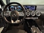 Mercedes-Benz A-klasse 250 e AMG | navi | sfeer | nightpakket | trekhaak |
