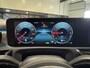 Mercedes-Benz A-klasse 250 e AMG | navi | sfeer | nightpakket | trekhaak |