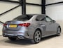 Mercedes-Benz A-klasse 250 e AMG | navi | sfeer | nightpakket | trekhaak |