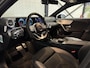 Mercedes-Benz A-klasse 250 e AMG | navi | sfeer | nightpakket | trekhaak |