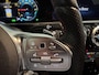 Mercedes-Benz A-klasse 250 e AMG | navi | sfeer | nightpakket | trekhaak |