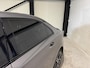 Mercedes-Benz A-klasse 250 e AMG | navi | sfeer | nightpakket | trekhaak |