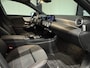 Mercedes-Benz A-klasse 250 e AMG | navi | sfeer | nightpakket | trekhaak |