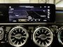 Mercedes-Benz A-klasse 250 e AMG | navi | sfeer | nightpakket | trekhaak |