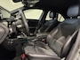 Mercedes-Benz A-klasse 250 e AMG | navi | sfeer | nightpakket | trekhaak |
