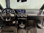 Mercedes-Benz A-klasse 250 e AMG | navi | sfeer | nightpakket | trekhaak |